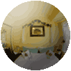 Click to Tour the Banksia Room