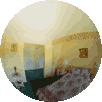 Click to Tour the Grovesnor Suite