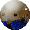 Click to Tour the Mariner Room