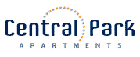 BRB Portfolio Management - Central Park Apartments