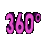 360 degree VR