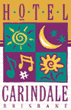 Hotel Carindale