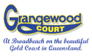 Grangewood Court