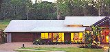 Click here for Courage Homes "Mandalay" Virtual Tour
