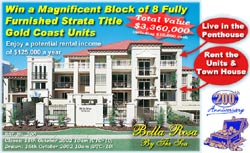 Click here for R.S.L. Home Virtual Tour