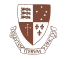 St. John's College