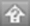 hotspot logo