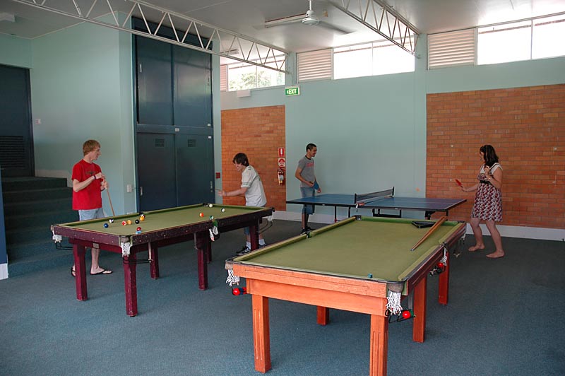 games_room