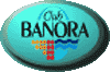 Check out Club Banora's Virtual Tours