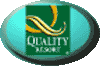 Check out Quality Resort Twin Towns Virtual Tours