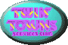Check out Twin Towns Services Club Virtual Tours