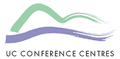 Uniting Church Conference Centres