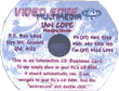 Enlage Digital Business Card 1