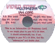 Enlage Digital Business Card 1