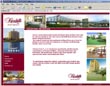 Kirribilli Apartments