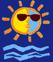 Sandpiper Apartments