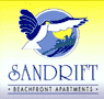 Sandrift Apartments