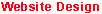 Website Design