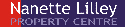 Nanette Lilley Realty