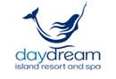Daydream Island