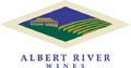 Albert River Wines