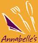 Annabelles of Albion