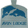 Avon Lodge Bed & Breakfast