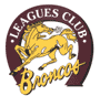 Broncos Leauges Club