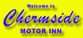 Chermside Motor Inn