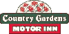 Country Gardens Motor Inn