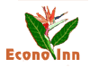 Econoinn