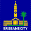 Brisbane City Council Projects