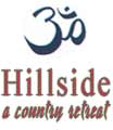 Hillside Bed & Breakfast