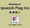Ipswich Flag Inn