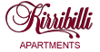 Kirribilli Apartments