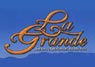La Grande Luxury Apartments