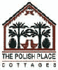 The Polish Place