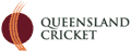 Queensland Cricket