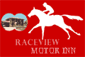 Raceview Motor Inn