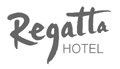 Regatta Hotel