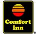 Comfort Inn Robertson Gardens