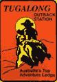 Tugalong Outback Station