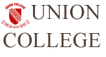 Union College UQ