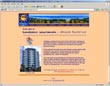 Sandpiper Apartments